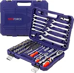 Yataforce YF-4821-5 82 предмета