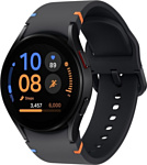 Samsung Galaxy Watch FE 40mm