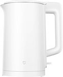 Xiaomi Electric Kettle N1 MJDSH05YM (китайская версия)