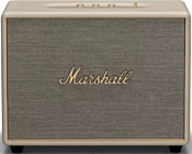 Marshall Woburn III (кремовый)