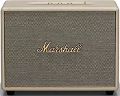 Marshall Woburn III (кремовый)