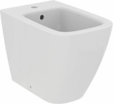 Ideal Standard I.Life B T461701