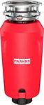 Franke Slim 125 134.0715.094