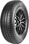 Headway HR607 215/70 R15C 109/107S