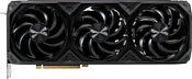 Gainward GeForce RTX 4070 Super Panther OC (NED407ST19K9-1043Z)