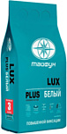 Тайфун Lux Plus усиленной фиксации (5 кг, белый)