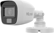 HiLook THC-B127-LPC (2.8 мм)