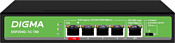 Digma DSP204G-1G-T80