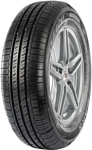 Bars Tires UZ100 155/80 R13 79T