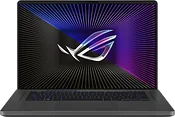 Игровой ноутбук ASUS ROG Zephyrus G16 2023 GU603VV