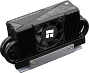 Thermalright HR-10-2280-PRO (черный)