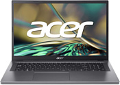 Ноутбук Acer Aspire 3 17 A317-55P