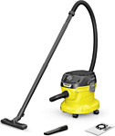 Karcher KWD 2 V-12/4/18 (1.628-426.0)