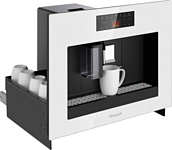 Weissgauff WCMI-572 Touch Cappuccino