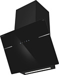 Meferi AIRBOX60BK Ultra Meferi AIRBOX60BK Ultra