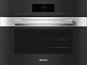 Miele DGC 7840 HC Pro EDST/CLST CleanSteel Miele DGC 7840 HC Pro EDST/CLST CleanSteel