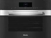 Miele DGC 7840 HC Pro EDST/CLST CleanSteel Miele DGC 7840 HC Pro EDST/CLST CleanSteel