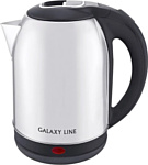 Galaxy Line GL0329