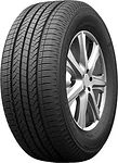 Habilead UHP RS21 235/65 R17 108H
