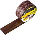 Tonlos Tape 3000x100