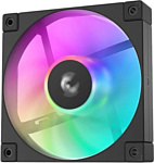 DeepCool FD12 ARGB R-FD12-BKAPN1-G DeepCool FD12 ARGB R-FD12-BKAPN1-G