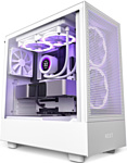 NZXT H5 Flow CC-H51FW-01 NZXT H5 Flow CC-H51FW-01
