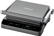 Weissgauff WCG 250 B