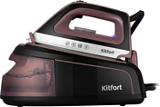 Kitfort KT-9309