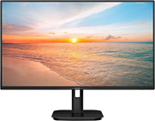 Philips 24E1N1200A/00