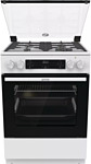 Gorenje GKS6C70WA