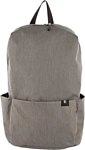 Ecotope 369-S092-GRY