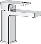 Lauter 21СК655C Lauter 21СК655C