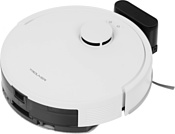 Dreame Trouver Robot Vacuum E20 Pro