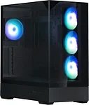 Zalman P40 Prism Plus (черный) Zalman P40 Prism Plus (черный)