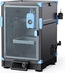 Sovol SV08 Zero
