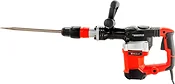 Einhell TE-DH 32 4139099