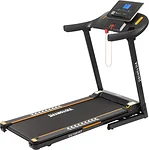 VictoryFit VF-518 VictoryFit VF-518