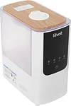 Levoit LUHO451SWEU