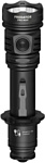 Armytek Predator Pro Max (белый свет) Armytek Predator Pro Max (белый свет)