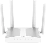 Cudy WR3000E Cudy WR3000E