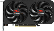 Видеокарта PowerColor Radeon RX 9060 XT