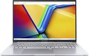 Ноутбук ASUS Vivobook 16 M1605NAQ