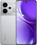 Realme P4 Power 5G RMX5107 8/256GB (индийская версия)