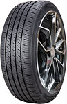 Landspider Citytraxx H/P 245/40 R17 95W