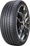 Landspider Citytraxx H/P 245/40 R17 95W