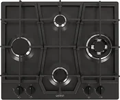 GEFEST ПВГ 1401 К2