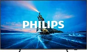 Philips 55PML8709/12