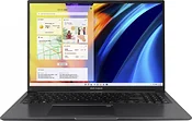 Ноутбук ASUS Vivobook 16 R1605VA-MB998