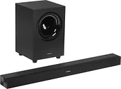 Xiaomi Soundbar Pro 2.1ch MDZ-41-DB (международная версия)