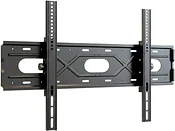 Bessite PTS0025-6